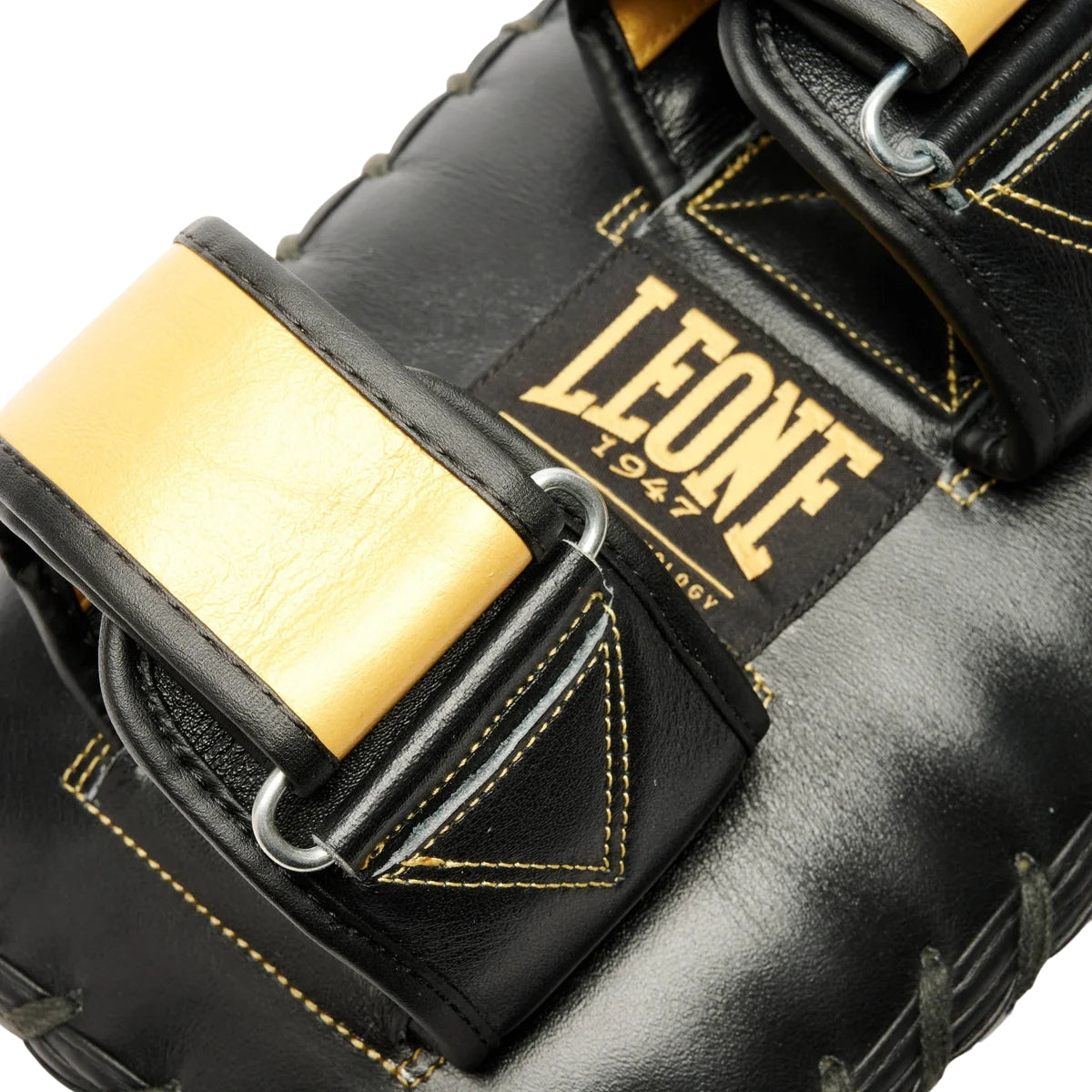 Leone Tarcze Pao GM420 Power Line