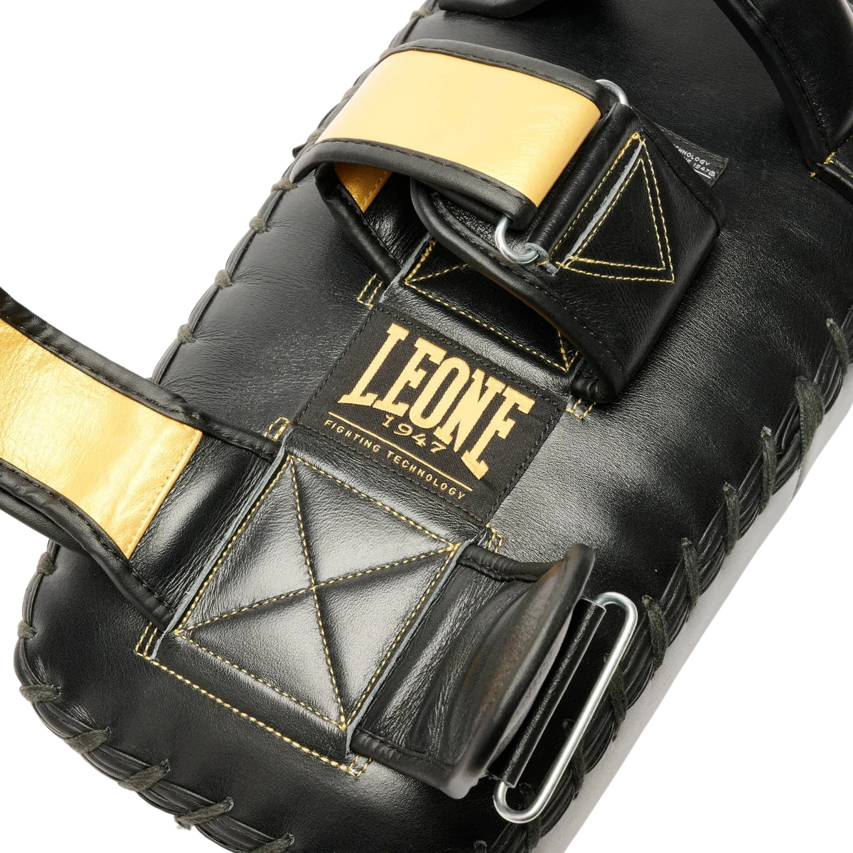 Leone Tarcze Pao GM420 Power Line