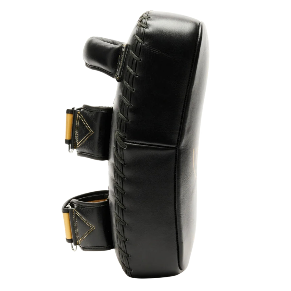 Leone Tarcze Pao GM420 Power Line