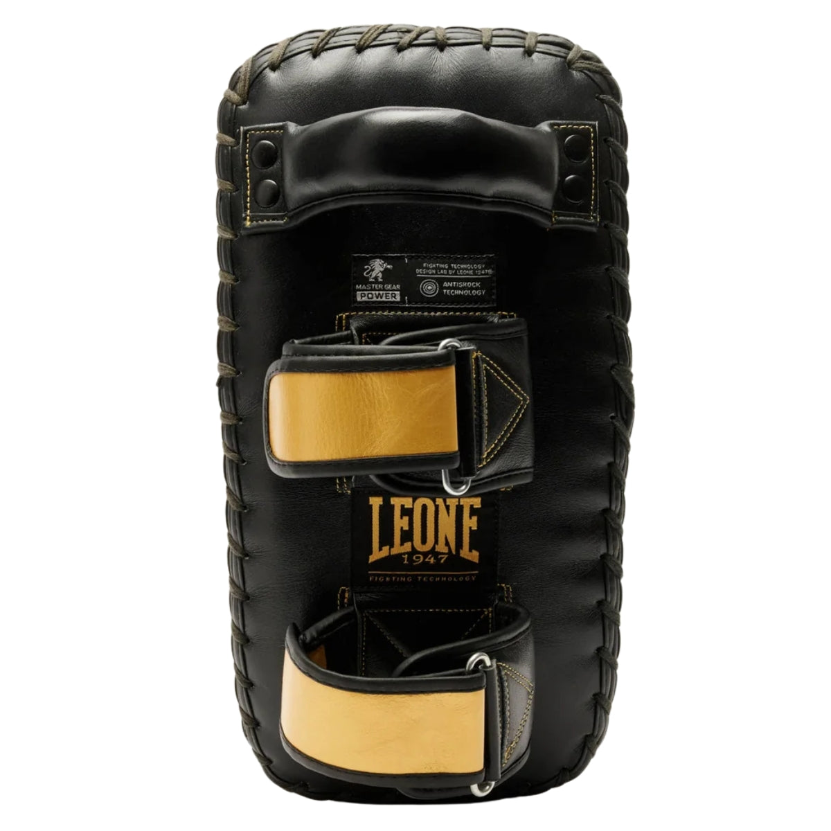Leone Tarcze Pao GM420 Power Line
