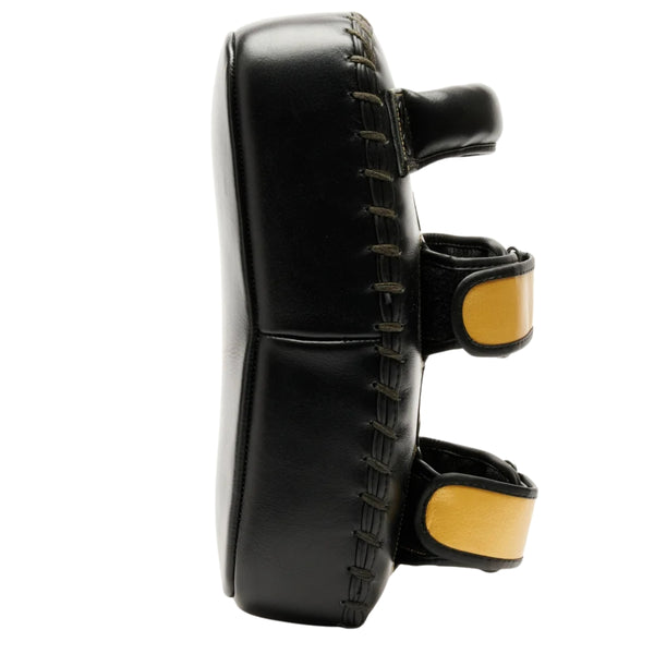 Leone Tarcze Pao GM420 Power Line