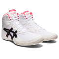 Asics Buty Zapaśnicze Matflex 7 Białe