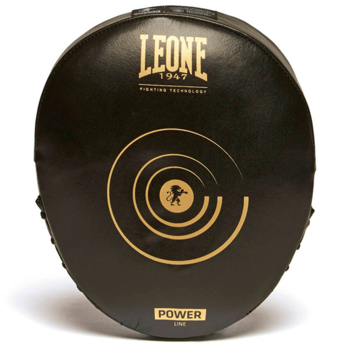 Leone Tarcze trenerskie Power Line