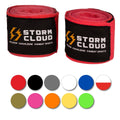 StormCloud Owijki bokserskie HW 1.0 4m