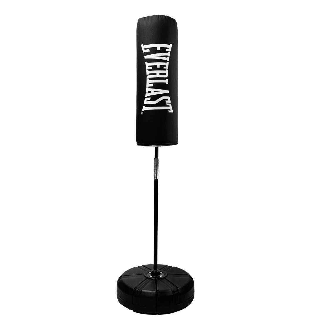 Everlast Core Worek bokserski stojący