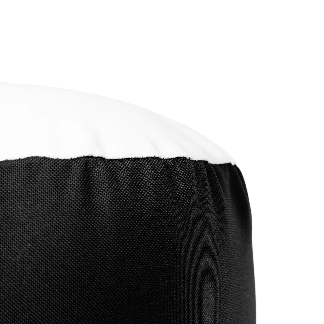 Everlast Core Worek bokserski stojący