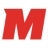 MMAniak logo