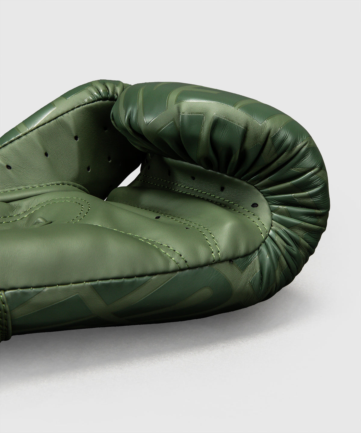 Venum Rękawice Bokserskie Contender 1.5 XT 3D Khaki