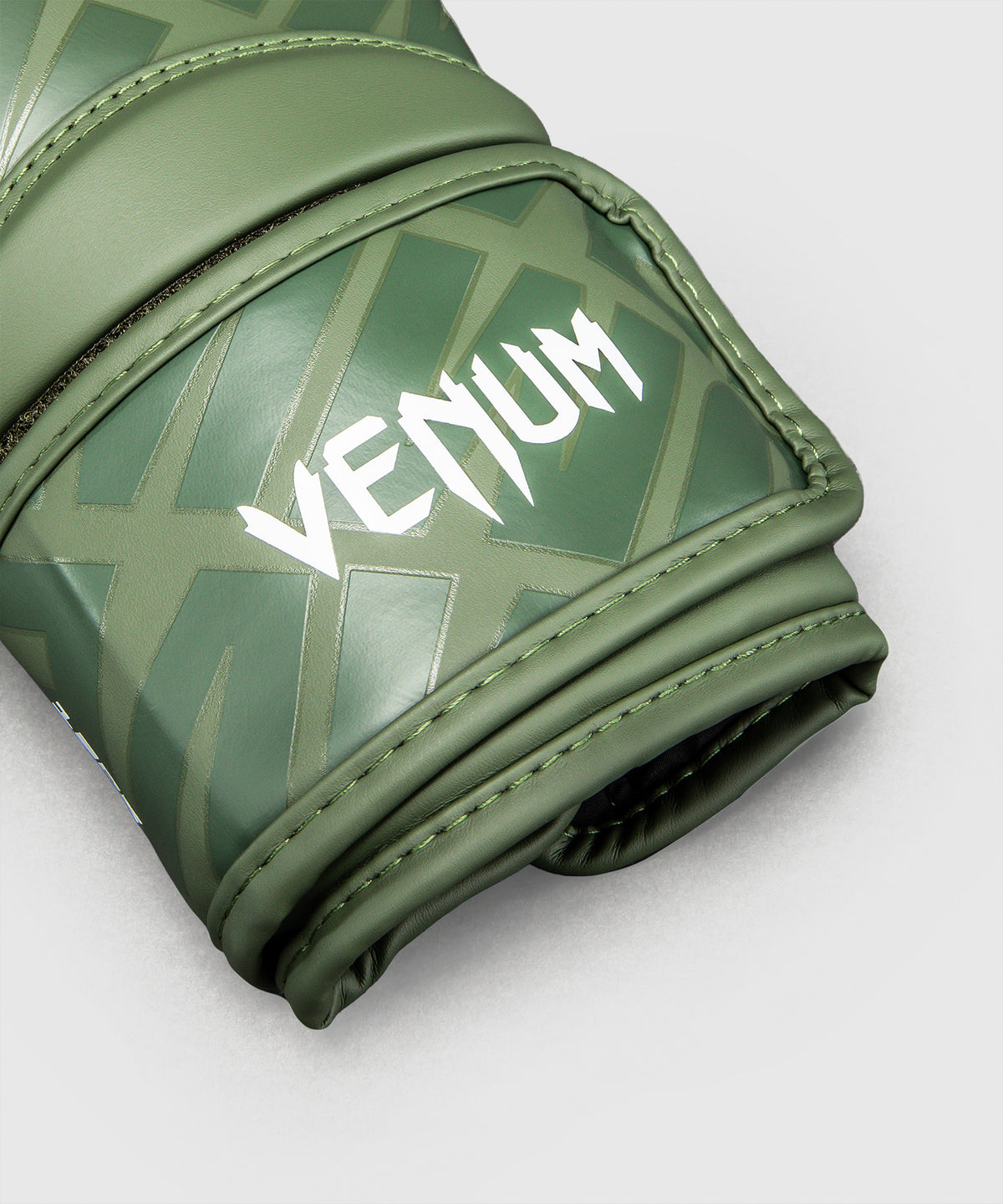 Venum Rękawice Bokserskie Contender 1.5 XT 3D Khaki