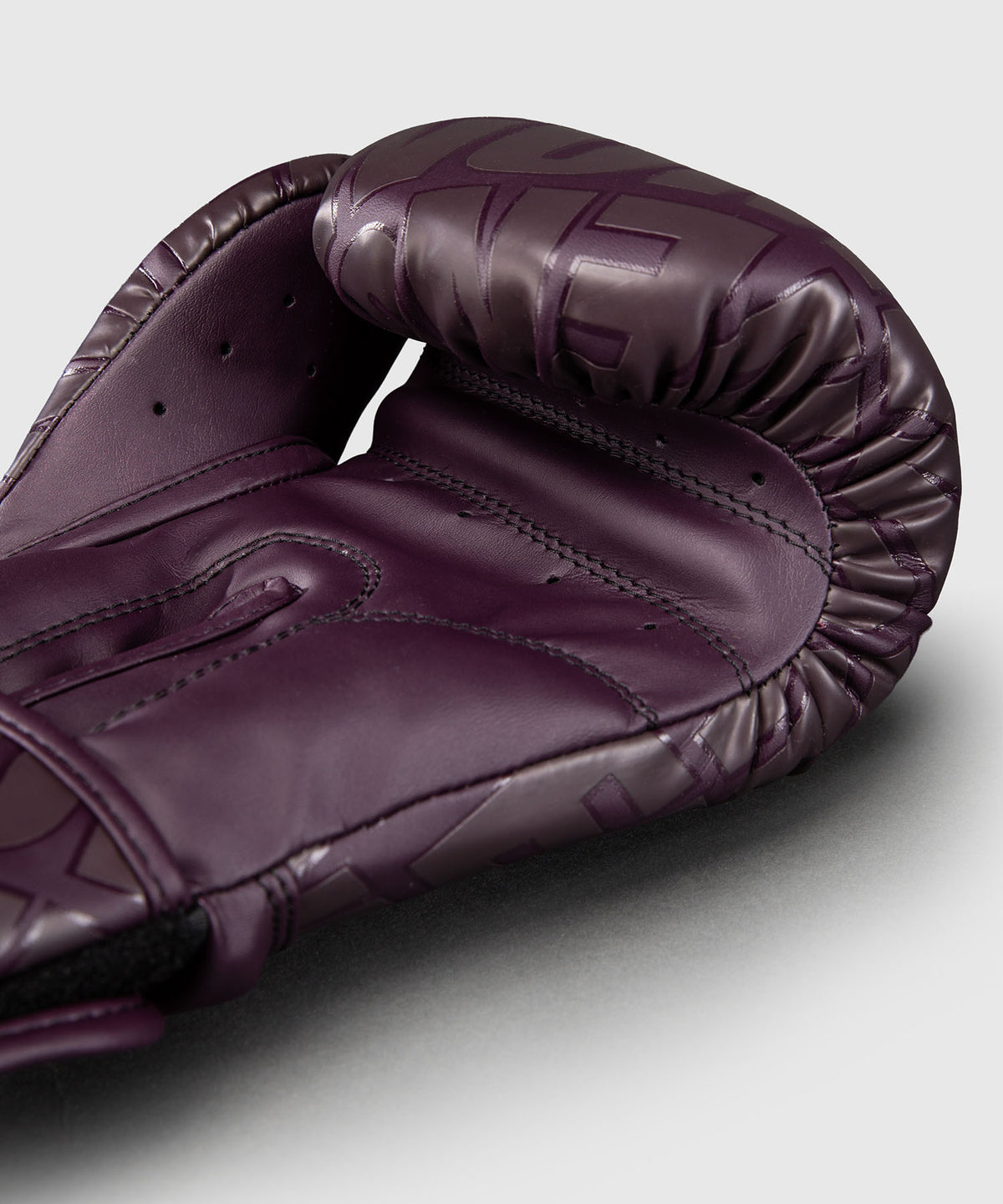 Venum Rękawice Bokserskie Contender 1.5 XT 3D Fioletowe