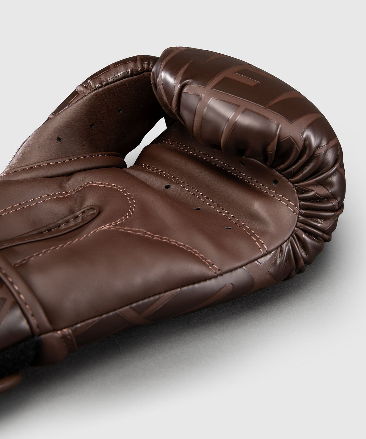 Venum Rękawice Bokserskie Contender 1.5 XT 3D Brązowe