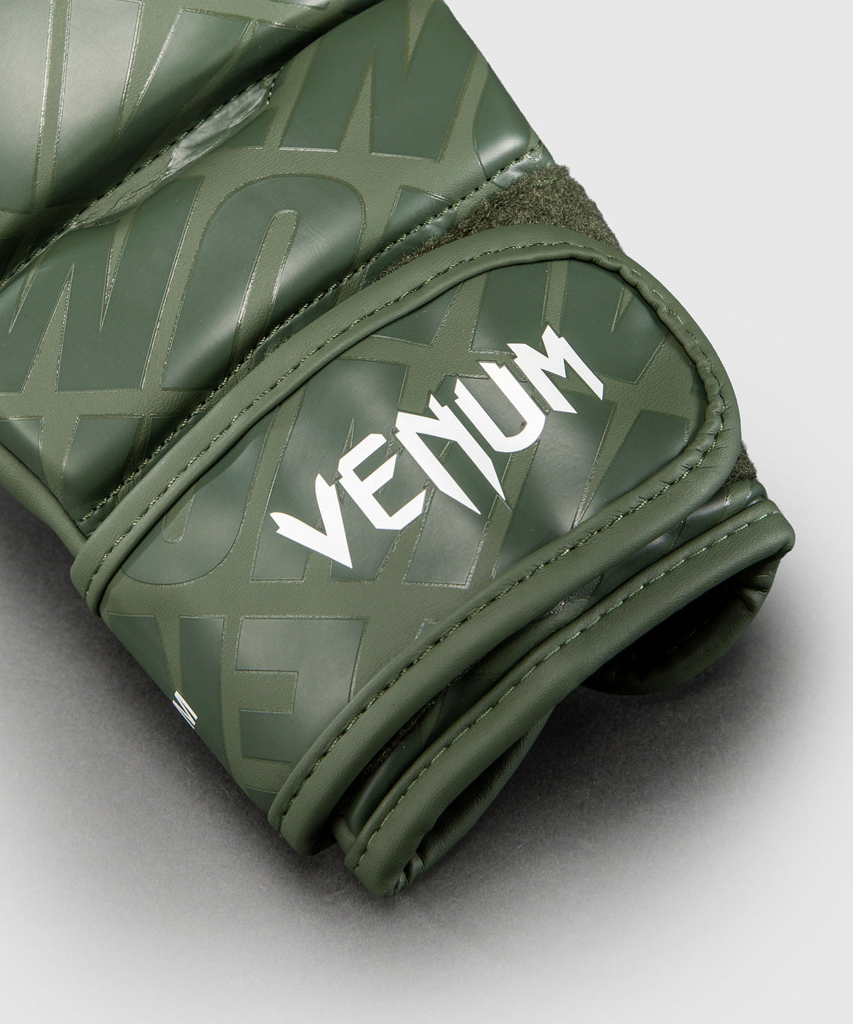 Venum Rękawice sparingowe do MMA Contender 1.5 XT 3D Khaki