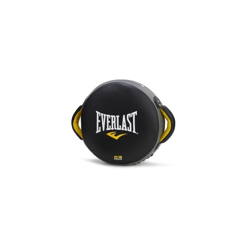 Everlast Tarcza Bokserska Round