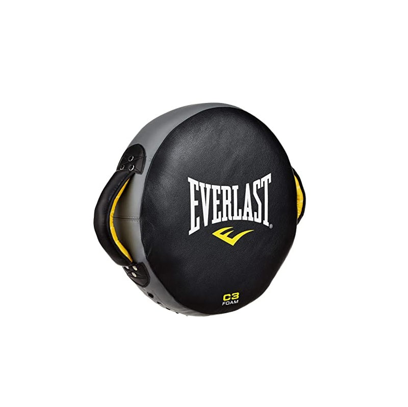 Everlast Tarcza Bokserska Round