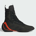 Adidas Buty Bokserskie Speedex 23 Czarne