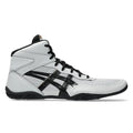 Asics Buty Zapaśnicze Matflex 7 Białe/Czarne