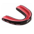 Everlast Ochraniacz Na Zęby Evershield Czarny/Czerwony