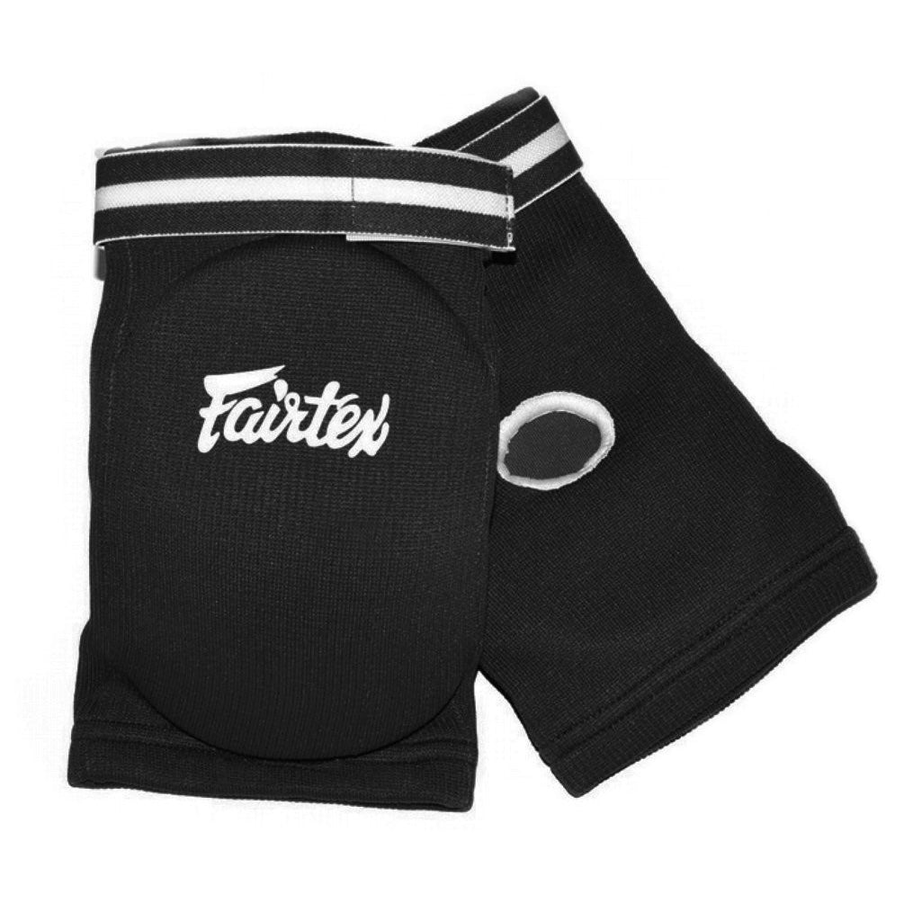 Fairtex Ochraniacze Na Łokcie EBE1