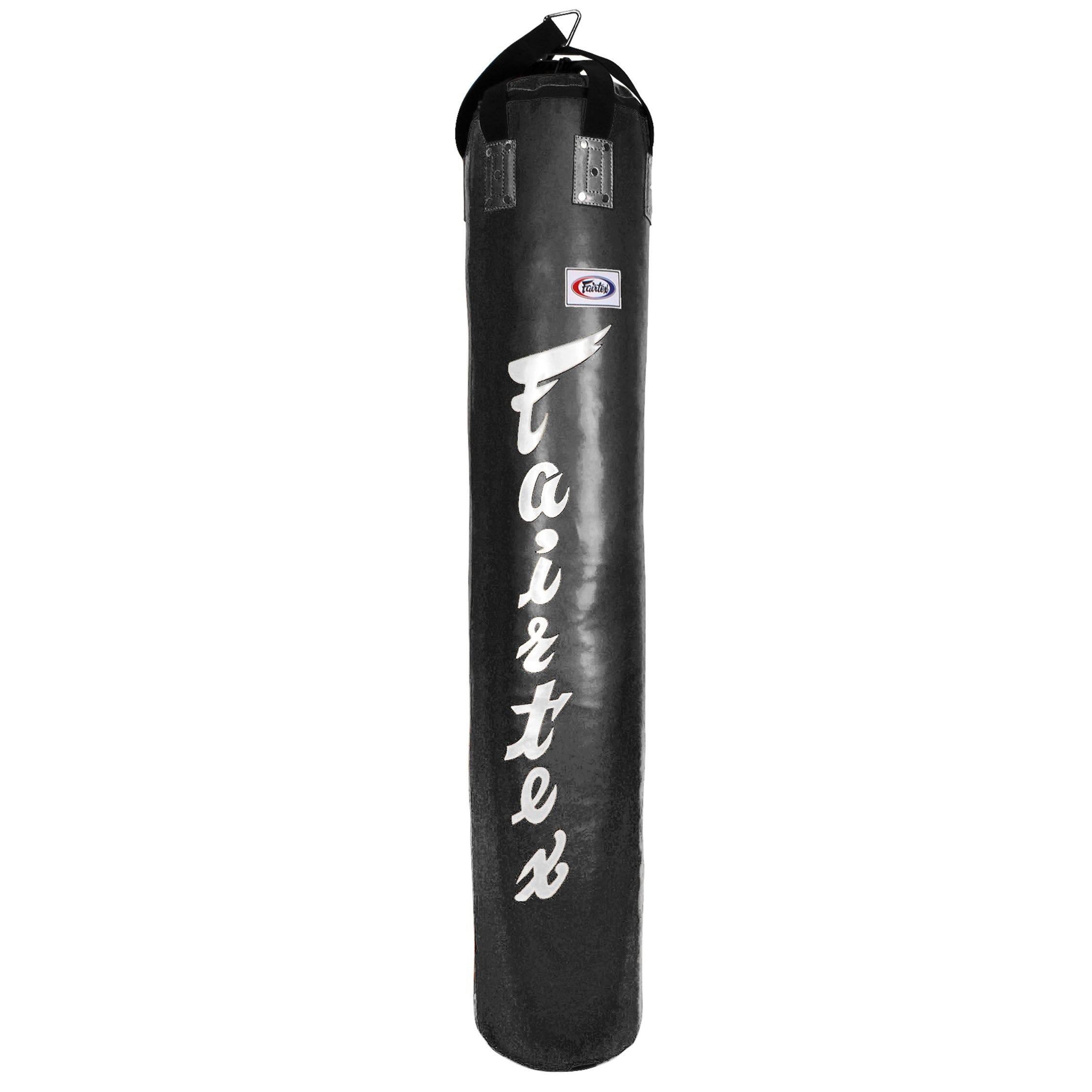 Fairtex Worek Bokserski HB6 "Banana Bag"