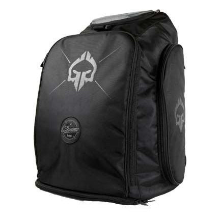 Ground Game Plecak Ikizama Shadow 60l/90l