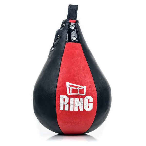 Ring Sport Gruszka Bokserska Mała