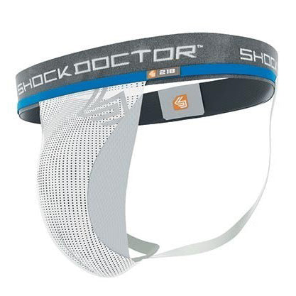 Shock Doctor Core Supporter