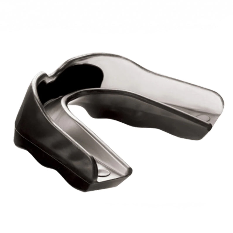 Shock Doctor PRO Strapless Ochraniacz na zęby