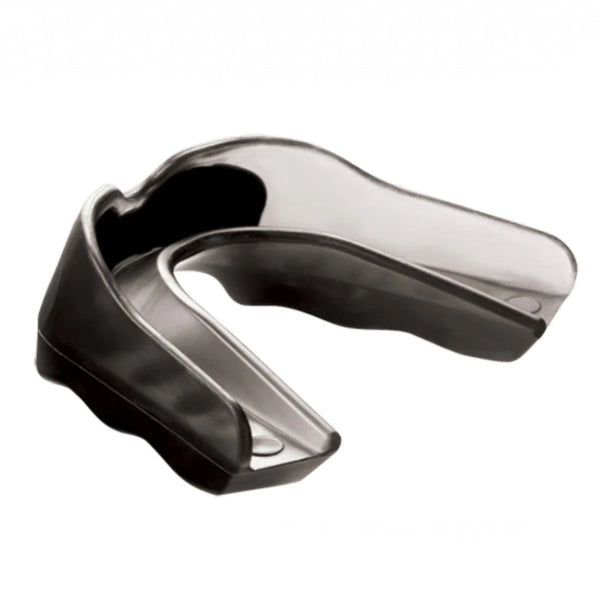 Shock Doctor PRO Strapless Ochraniacz na zęby