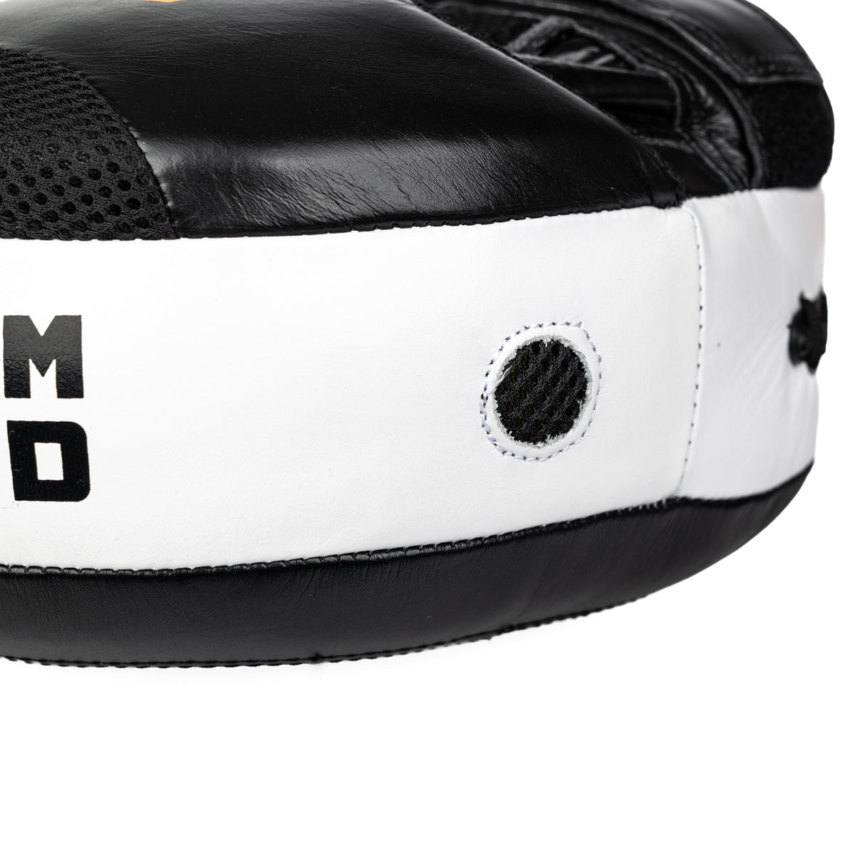 StormCloud Tarcze Bokserskie Air Pads 2.0