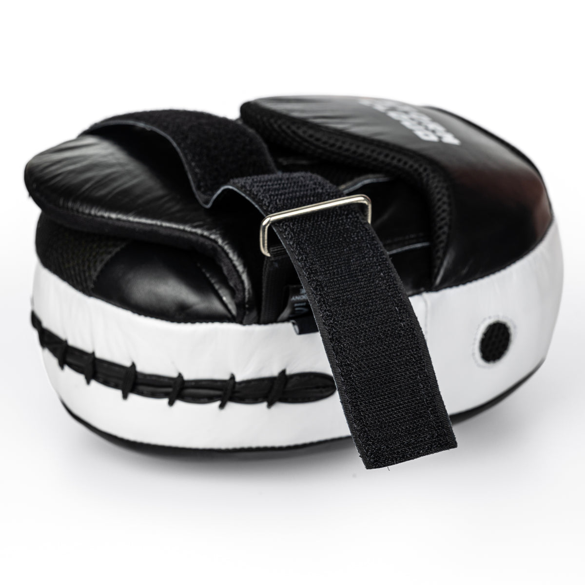 StormCloud Tarcze Bokserskie Air Pads 2.0