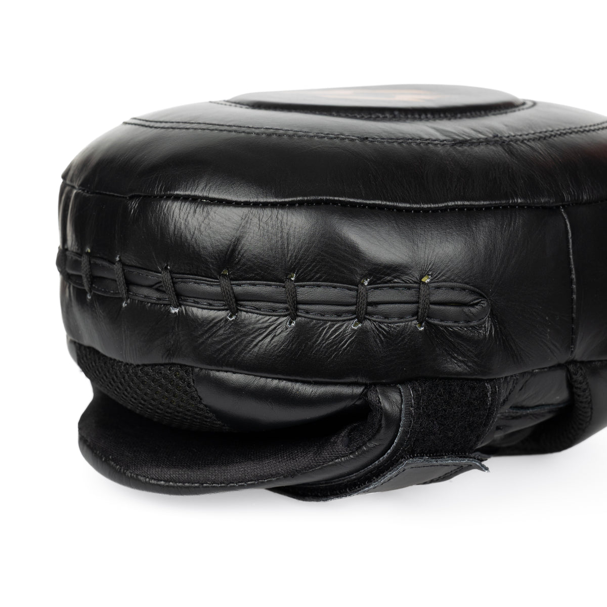 StormCloud Tarcze Bokserskie Air Pads 2.0