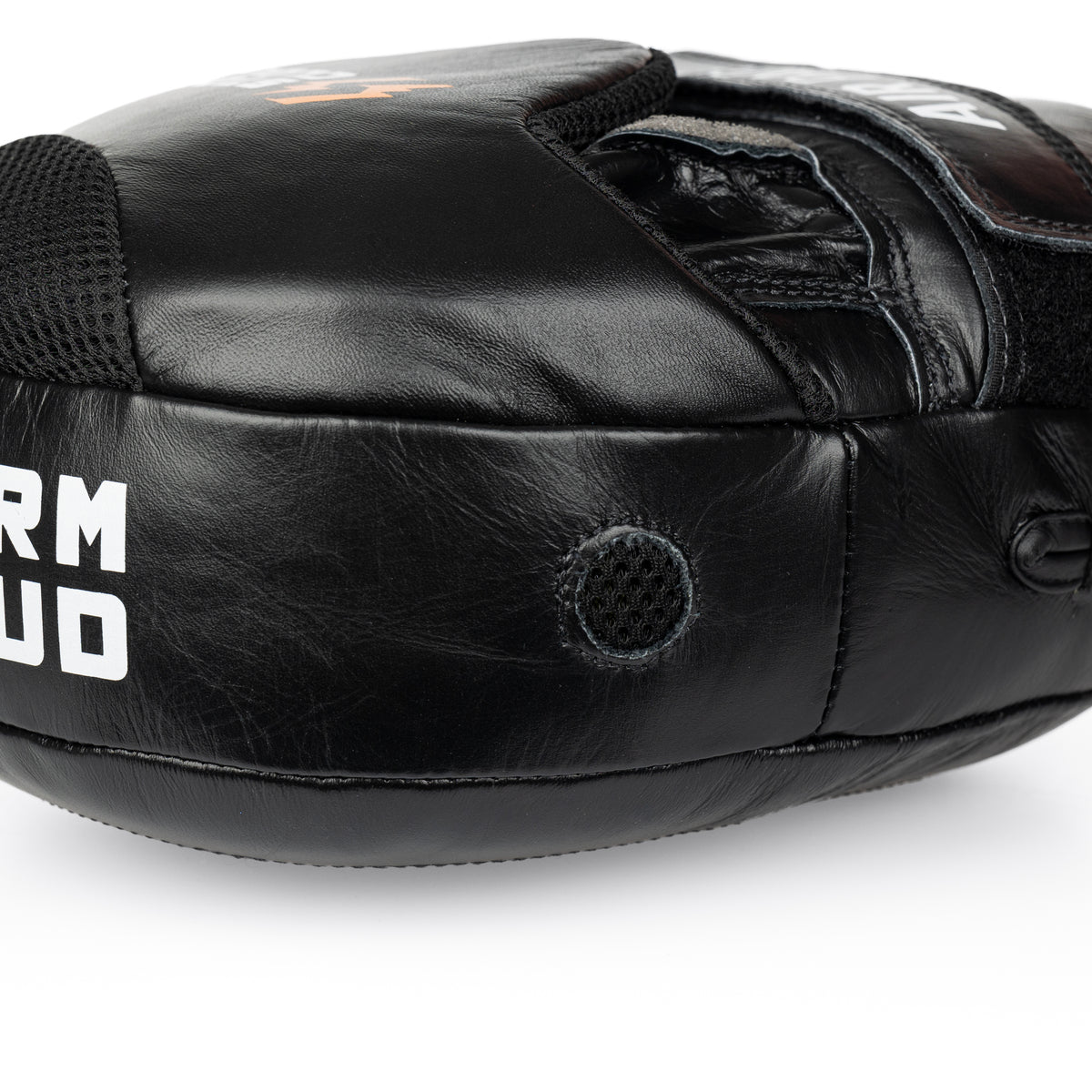 StormCloud Tarcze Bokserskie Air Pads 2.0