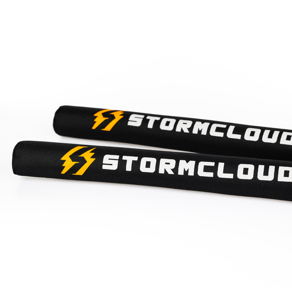 StormCloud Pałki Treningowe Bokserskie