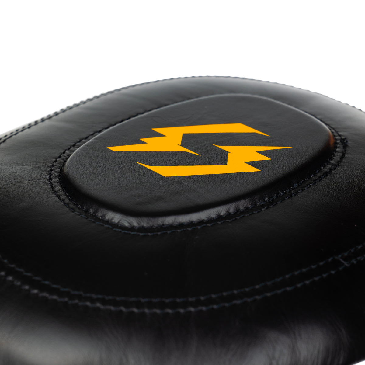 StormCloud Tarcze Bokserskie Air Pads 2.0