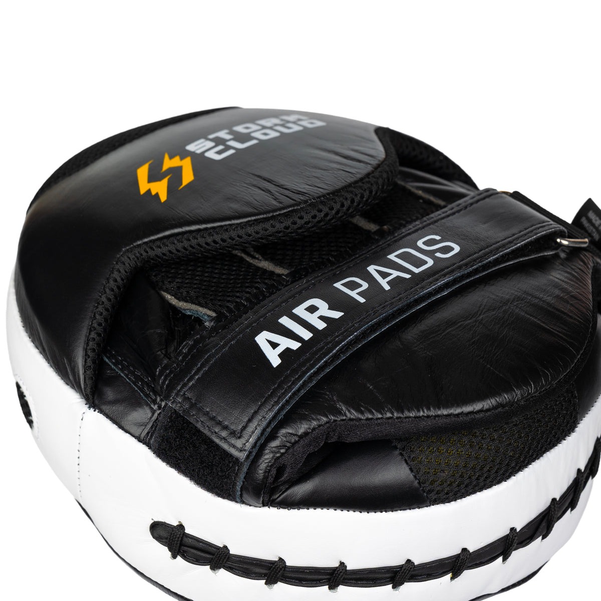 StormCloud Tarcze Bokserskie Air Pads 2.0