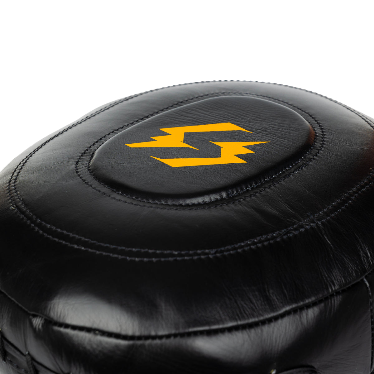StormCloud Tarcze Bokserskie Air Pads 2.0