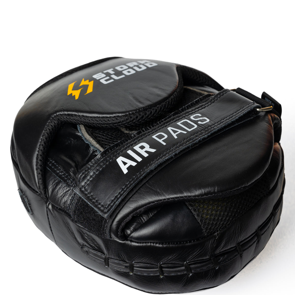 StormCloud Tarcze Bokserskie Air Pads 2.0