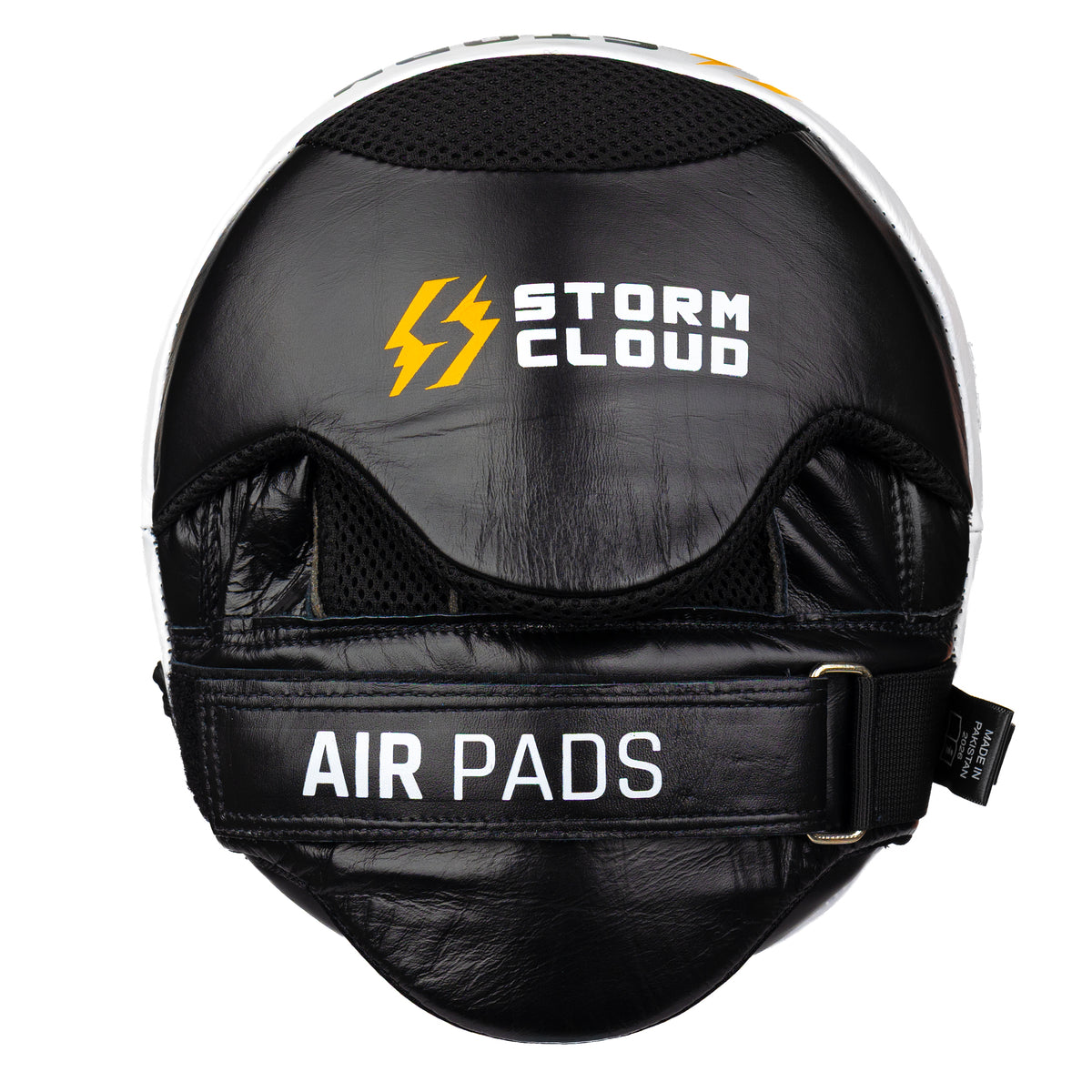 StormCloud Tarcze Bokserskie Air Pads 2.0