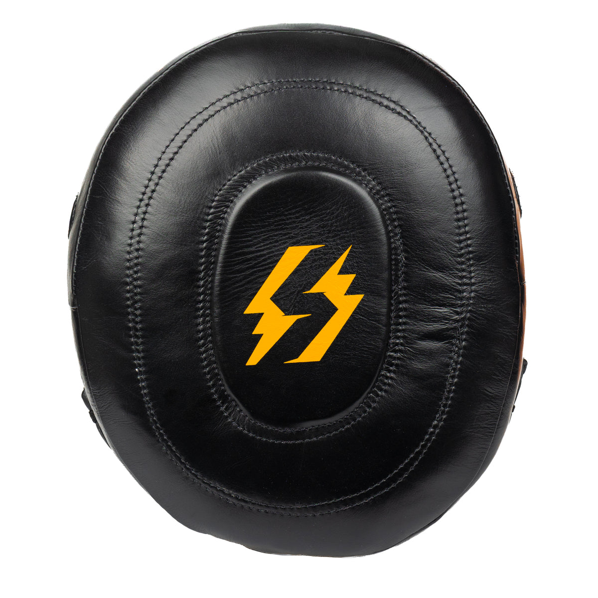 StormCloud Tarcze Bokserskie Air Pads 2.0