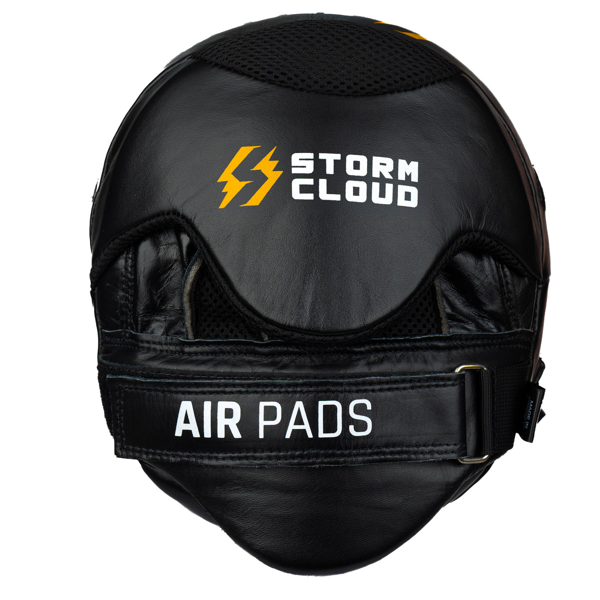 StormCloud Tarcze Bokserskie Air Pads 2.0