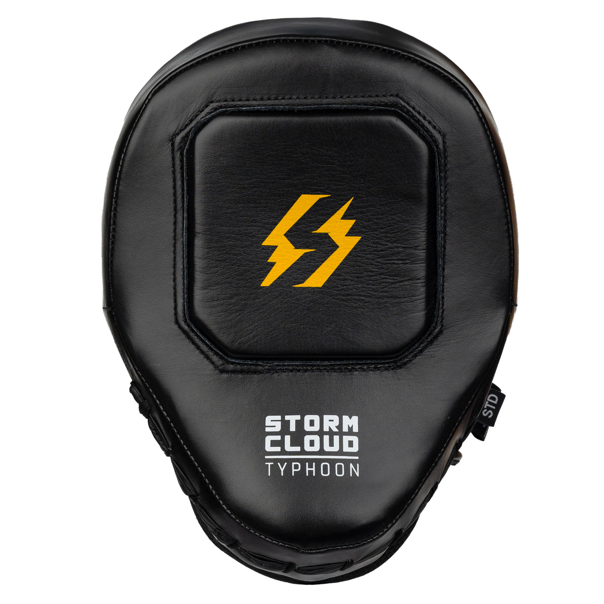 StormCloud Tarcze Bokserskie Typhoon 2.0