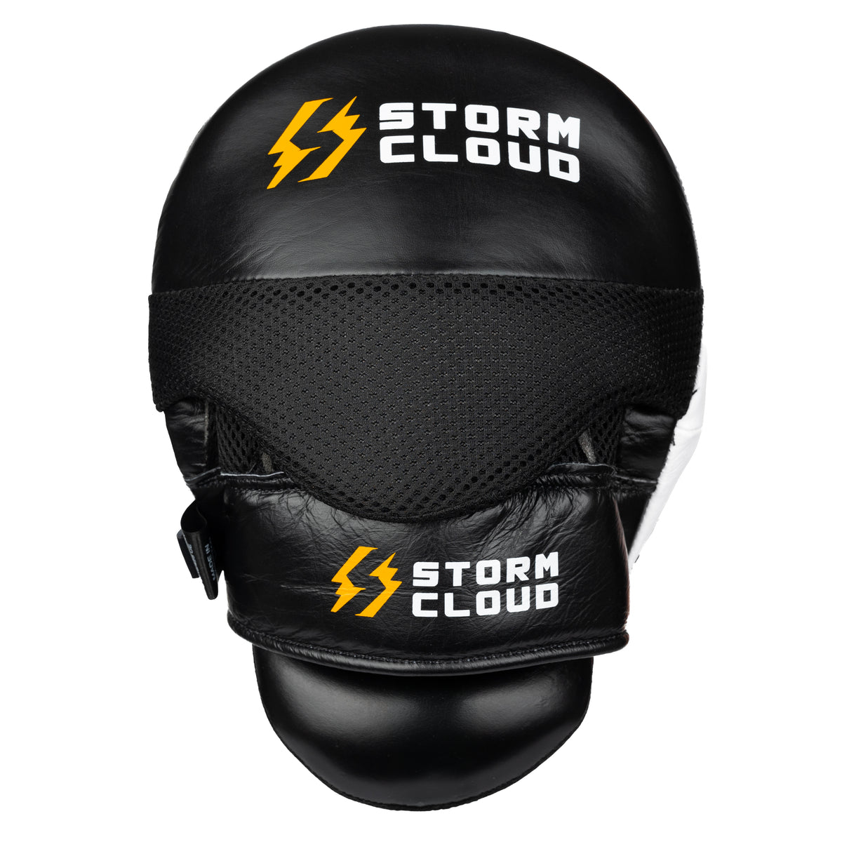 StormCloud Tarcze Bokserskie Typhoon 2.0