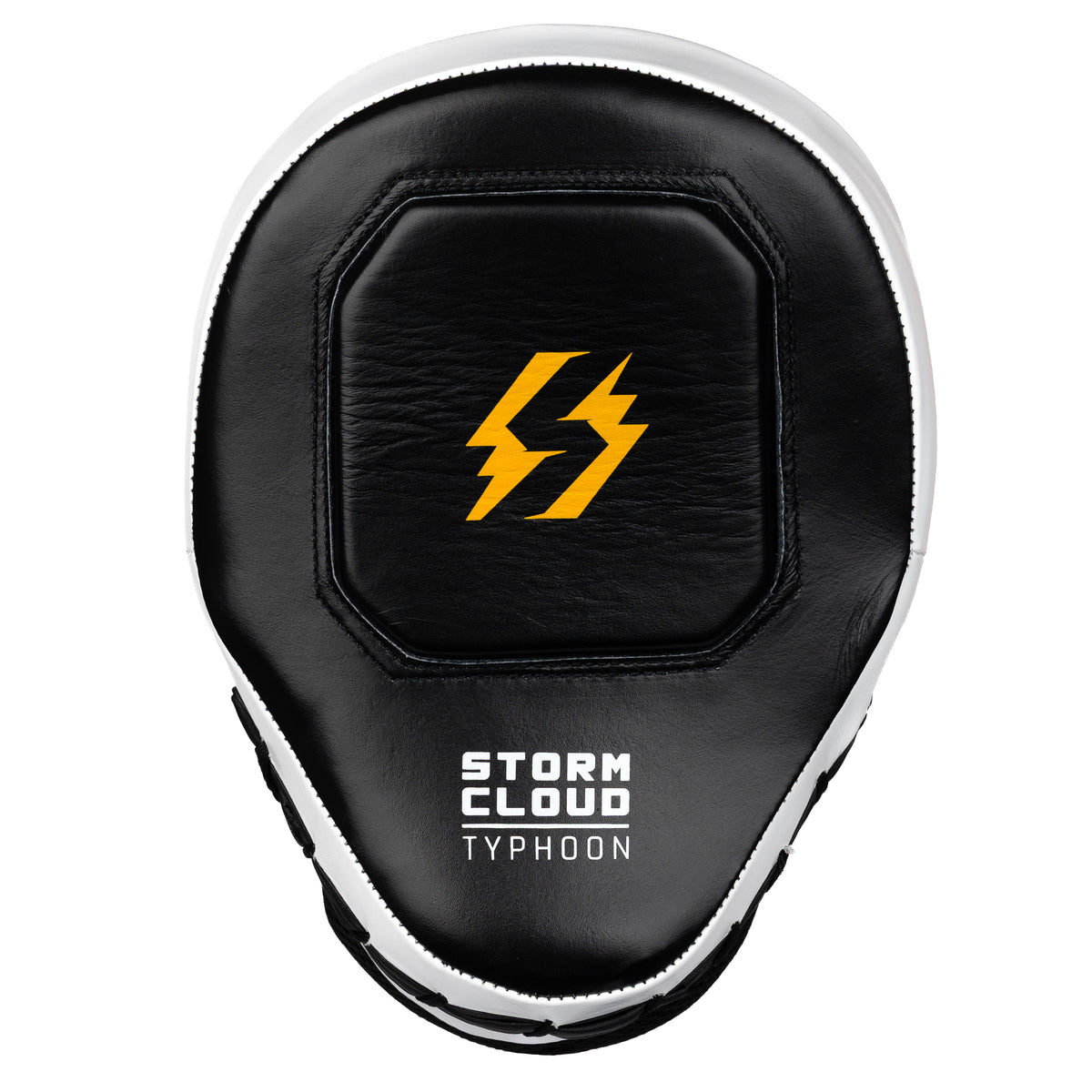 StormCloud Tarcze Bokserskie Typhoon 2.0