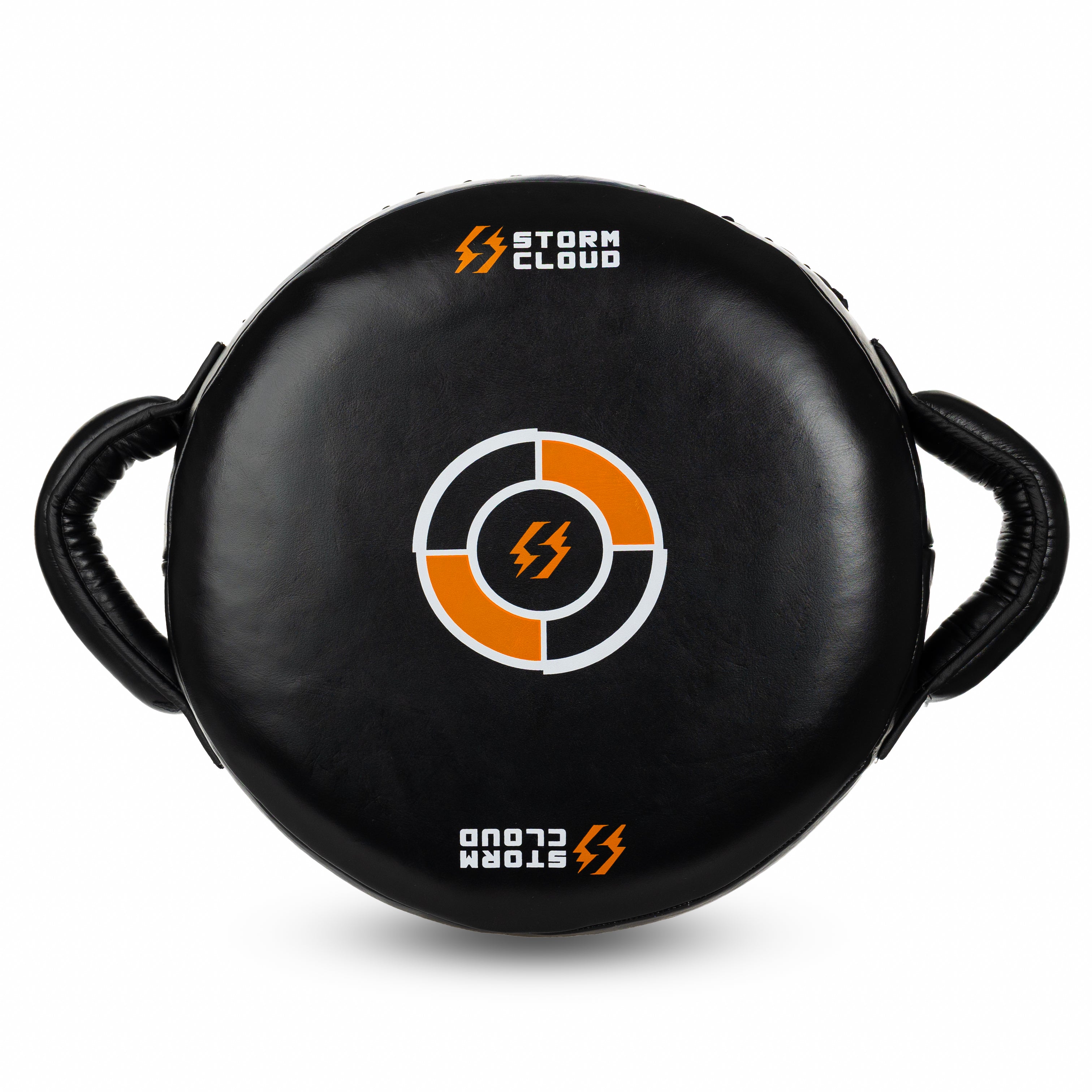 StormCloud Tarcza Bokserska Power Punch 2.0