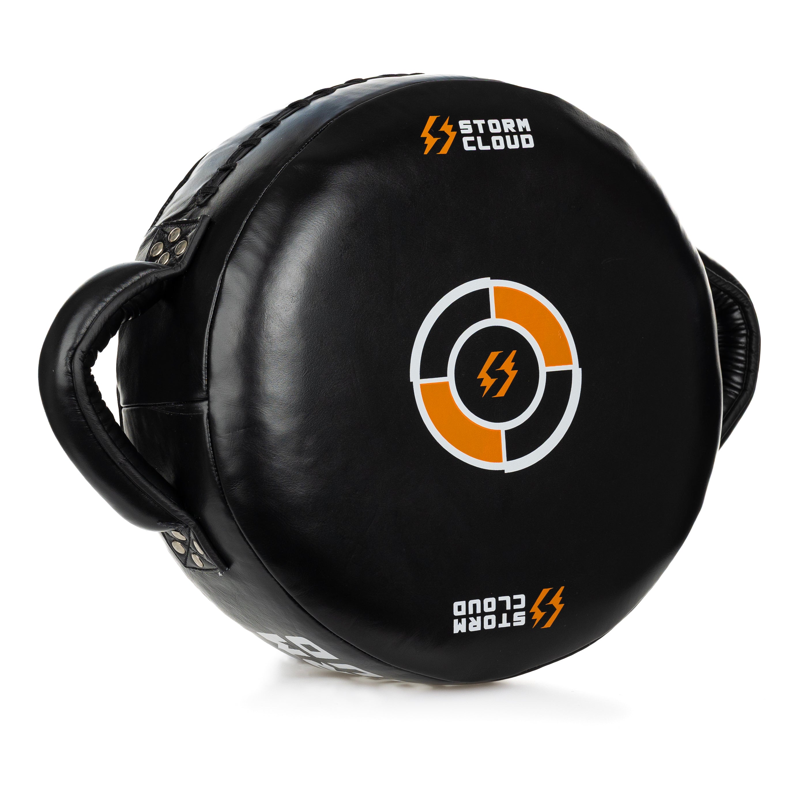 StormCloud Tarcza Bokserska Power Punch 2.0