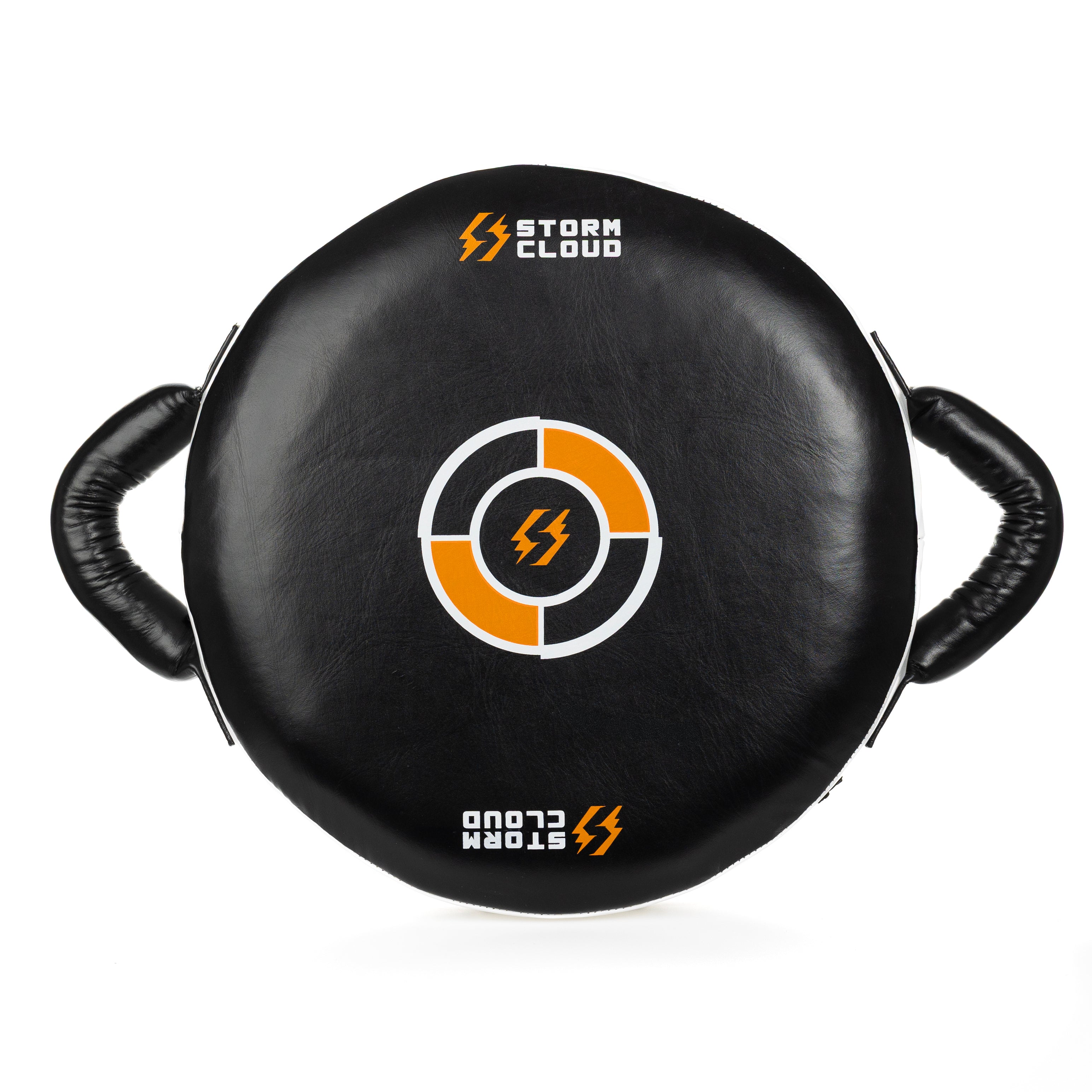 StormCloud Tarcza Bokserska Power Punch 2.0