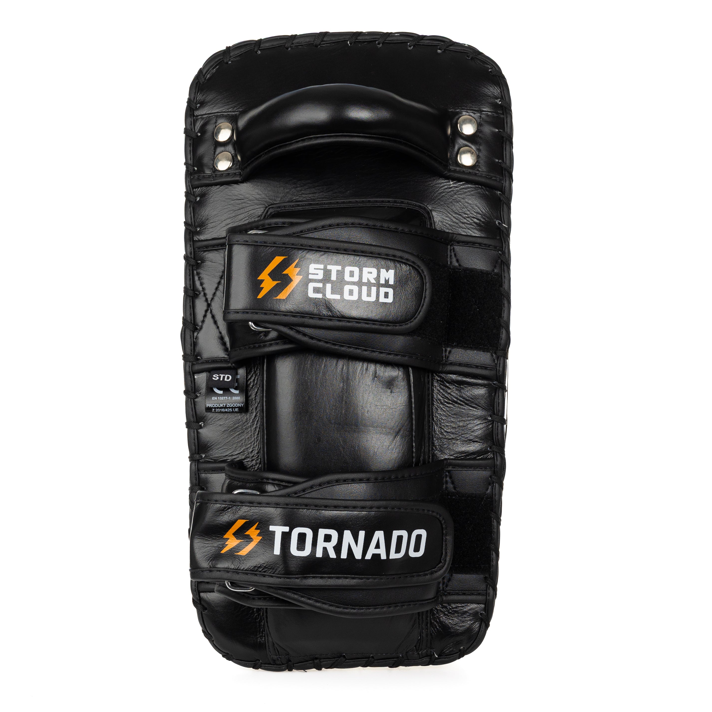 StormCloud Tarcze Pao Tornado 2.0