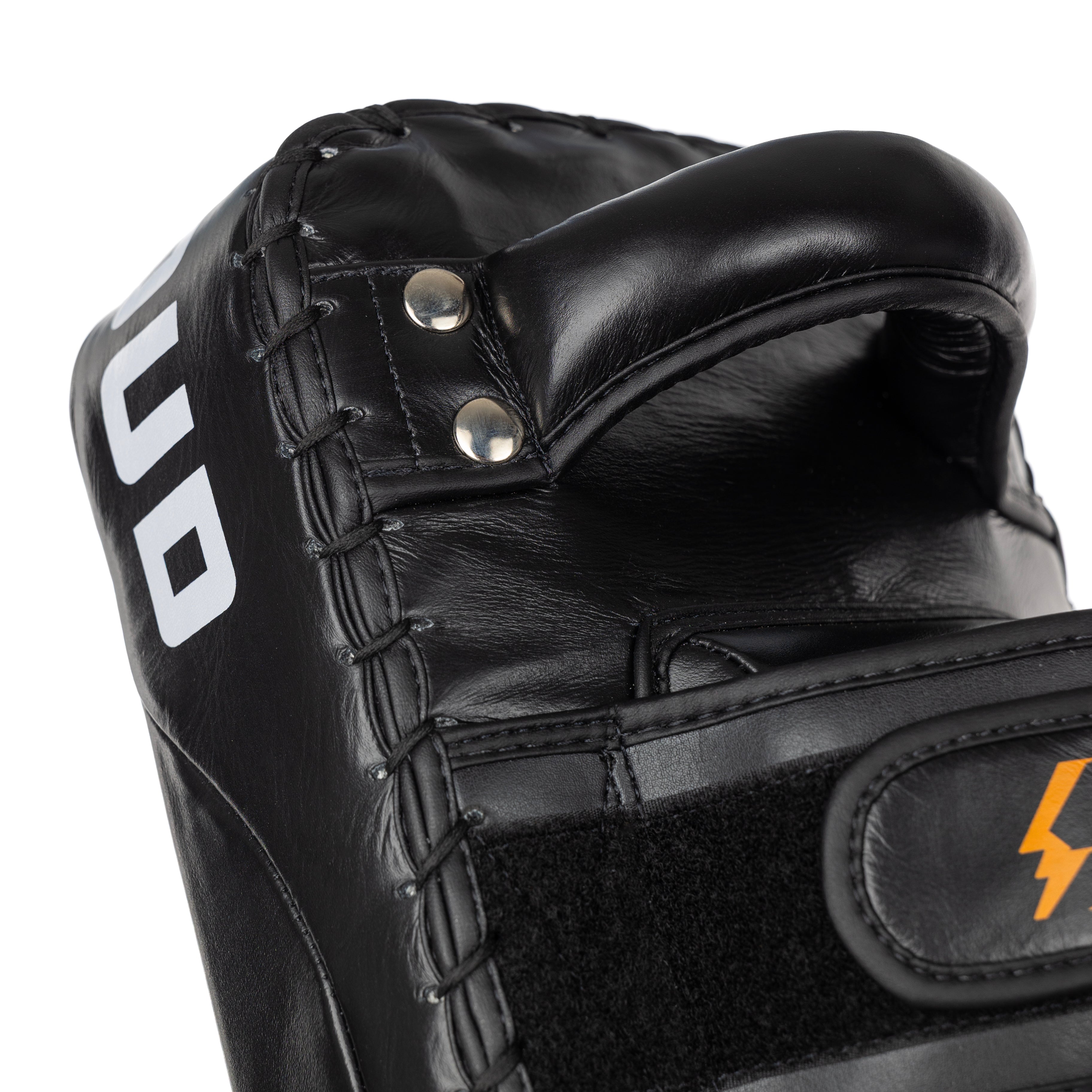 StormCloud Tarcze Pao Tornado 2.0