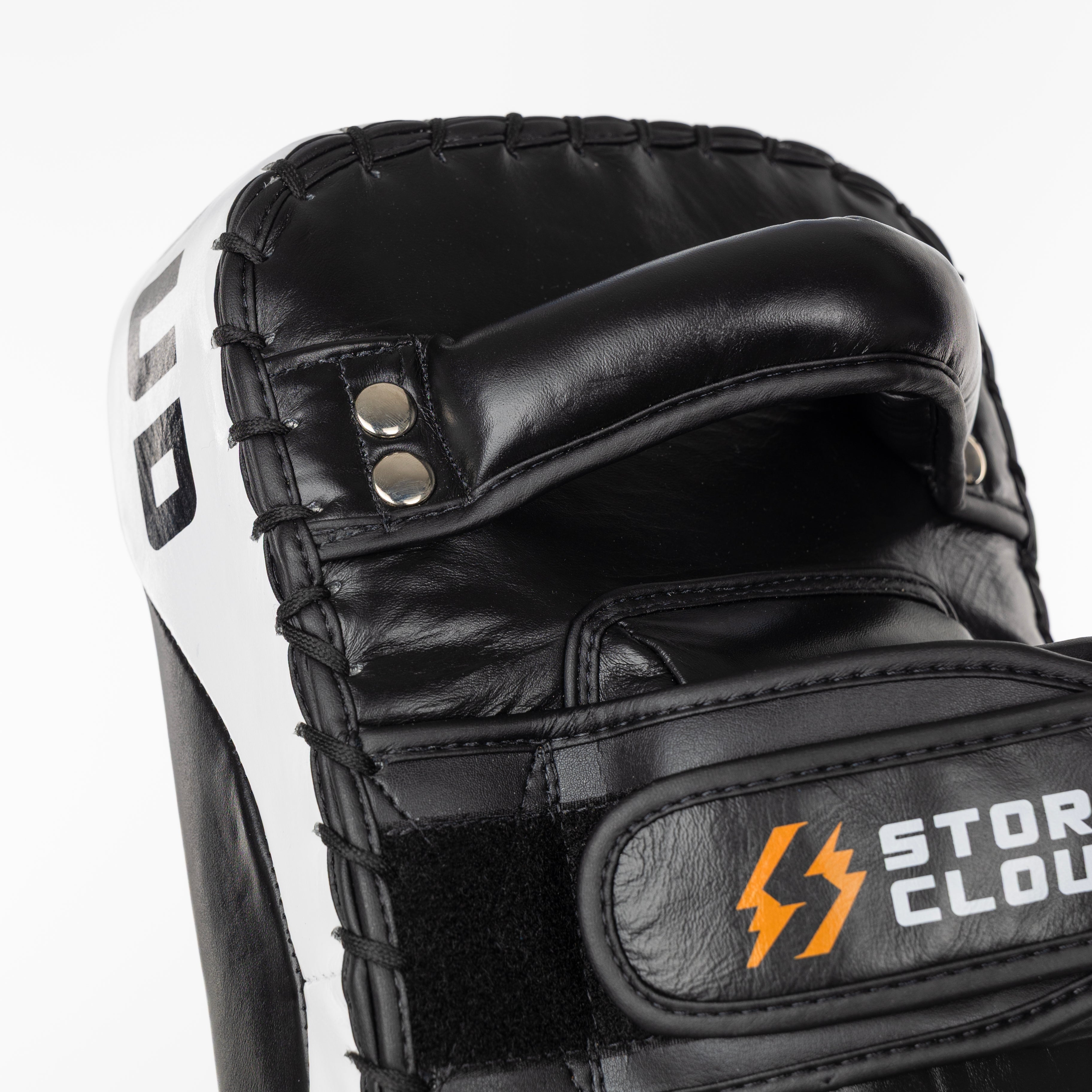 StormCloud Tarcze Pao Tornado 2.0