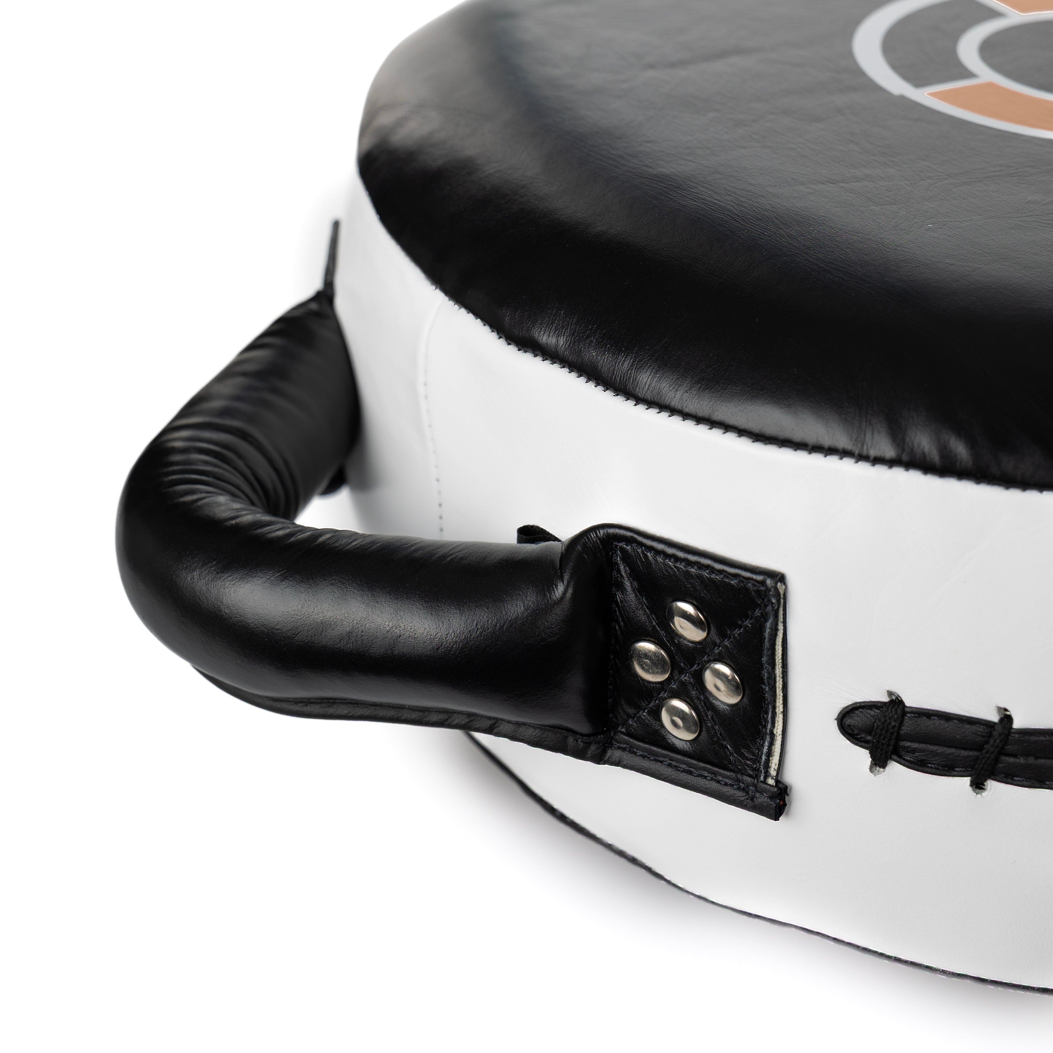 StormCloud Tarcza Bokserska Power Punch 2.0